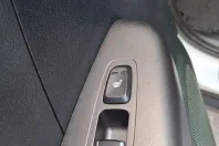 Kia Sportage din 2021 cu 147.092 km - oferta KIA150989 - foto 25