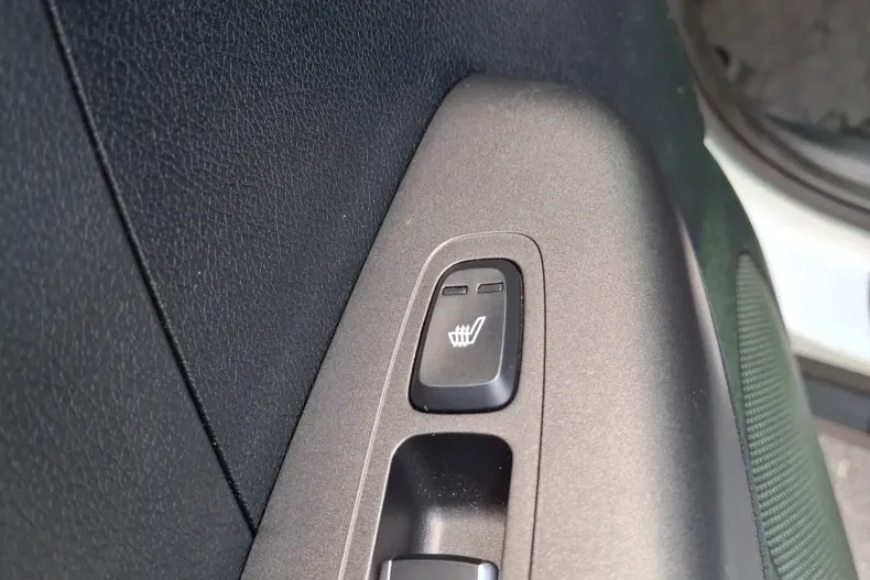 Kia Sportage din 2021 cu 147.092 km - oferta KIA150989 - foto 25