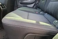 Kia Sportage din 2021 cu 147.092 km - oferta KIA150989 - foto 26