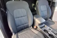 Kia Sportage din 2021 cu 147.092 km - oferta KIA150989 - foto 31