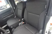 Suzuki Jimny din 2025 cu 37 km - oferta SUZ150990 - foto 10