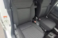 Suzuki Jimny din 2025 cu 37 km - oferta SUZ150990 - foto 13