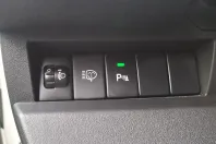 Suzuki Jimny din 2025 cu 37 km - oferta SUZ150990 - foto 15