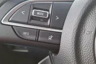 Suzuki Jimny din 2025 cu 37 km - oferta SUZ150990 - foto 16