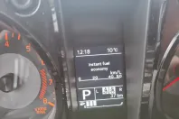 Suzuki Jimny din 2025 cu 37 km - oferta SUZ150990 - foto 17