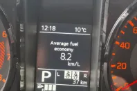 Suzuki Jimny din 2025 cu 37 km - oferta SUZ150990 - foto 19