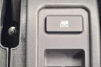 Suzuki Jimny din 2025 cu 37 km - oferta SUZ150990 - foto 20