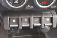 Suzuki Jimny din 2025 cu 37 km - oferta SUZ150990 - foto 23