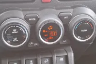 Suzuki Jimny din 2025 cu 37 km - oferta SUZ150990 - foto 24