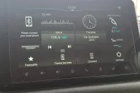 Suzuki Jimny din 2025 cu 37 km - oferta SUZ150990 - foto 26