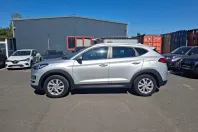 Hyundai TUCSON din 2019 cu 124.858 km - oferta HYU150991 - foto 2