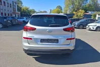 Hyundai TUCSON din 2019 cu 124.858 km - oferta HYU150991 - foto 4
