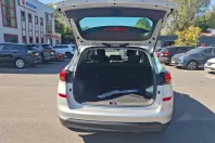 Hyundai TUCSON din 2019 cu 124.858 km - oferta HYU150991 - foto 5