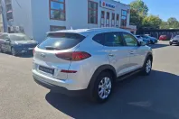 Hyundai TUCSON din 2019 cu 124.858 km - oferta HYU150991 - foto 6