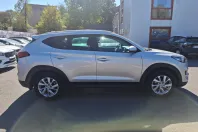 Hyundai TUCSON din 2019 cu 124.858 km - oferta HYU150991 - foto 7
