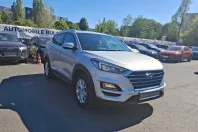 Hyundai TUCSON din 2019 cu 124.858 km - oferta HYU150991 - foto 8