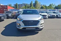 Hyundai TUCSON din 2019 cu 124.858 km - oferta HYU150991 - foto 9