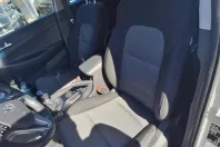 Hyundai TUCSON din 2019 cu 124.858 km - oferta HYU150991 - foto 10