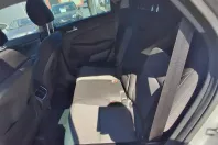 Hyundai TUCSON din 2019 cu 124.858 km - oferta HYU150991 - foto 11