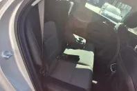 Hyundai TUCSON din 2019 cu 124.858 km - oferta HYU150991 - foto 12