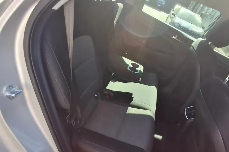 Hyundai TUCSON din 2019 cu 124.858 km - oferta HYU150991 - foto 12