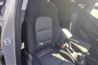 Hyundai TUCSON din 2019 cu 124.858 km - oferta HYU150991 - foto 13