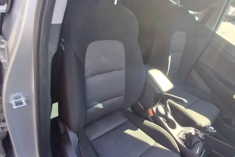 Hyundai TUCSON din 2019 cu 124.858 km - oferta HYU150991 - foto 13