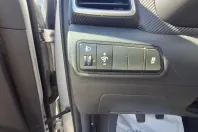 Hyundai TUCSON din 2019 cu 124.858 km - oferta HYU150991 - foto 15