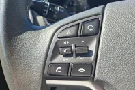 Hyundai TUCSON din 2019 cu 124.858 km - oferta HYU150991 - foto 17