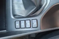 Hyundai TUCSON din 2019 cu 124.858 km - oferta HYU150991 - foto 21