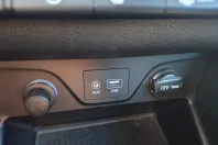 Hyundai TUCSON din 2019 cu 124.858 km - oferta HYU150991 - foto 22