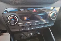 Hyundai TUCSON din 2019 cu 124.858 km - oferta HYU150991 - foto 23