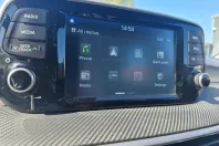 Hyundai TUCSON din 2019 cu 124.858 km - oferta HYU150991 - foto 24