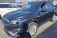 Suzuki SX4 din 2020 cu 146.141 km - oferta SUZ150992 - foto 1