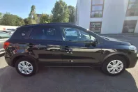 Suzuki SX4 din 2020 cu 146.141 km - oferta SUZ150992 - foto 4