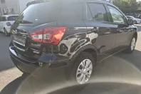 Suzuki SX4 din 2020 cu 146.141 km - oferta SUZ150992 - foto 5