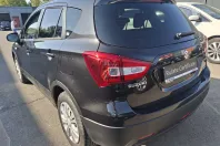 Suzuki SX4 din 2020 cu 146.141 km - oferta SUZ150992 - foto 7