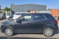 Suzuki SX4 din 2020 cu 146.141 km - oferta SUZ150992 - foto 8