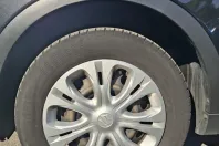 Suzuki SX4 din 2020 cu 146.141 km - oferta SUZ150992 - foto 9