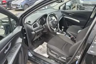 Suzuki SX4 din 2020 cu 146.141 km - oferta SUZ150992 - foto 10
