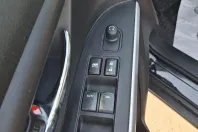 Suzuki SX4 din 2020 cu 146.141 km - oferta SUZ150992 - foto 11