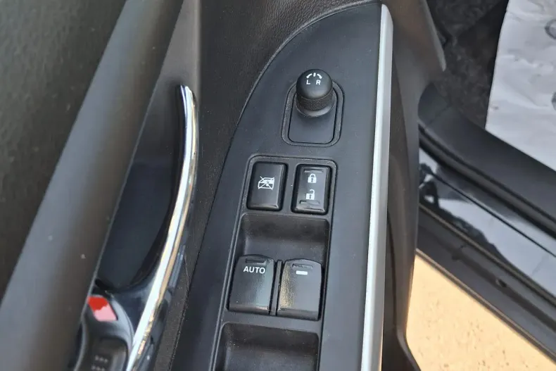 Suzuki SX4 din 2020 cu 146.141 km - oferta SUZ150992 - foto 11