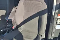 Suzuki SX4 din 2020 cu 146.141 km - oferta SUZ150992 - foto 12