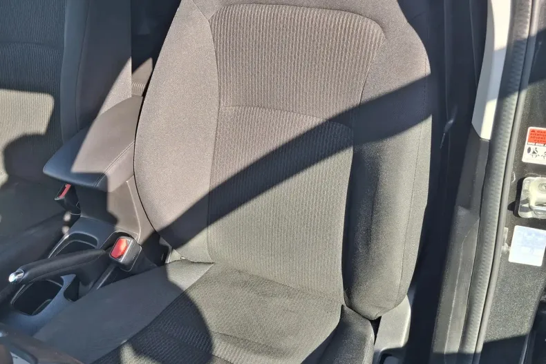 Suzuki SX4 din 2020 cu 146.141 km - oferta SUZ150992 - foto 12