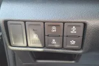 Suzuki SX4 din 2020 cu 146.141 km - oferta SUZ150992 - foto 13