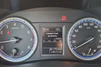 Suzuki SX4 din 2020 cu 146.141 km - oferta SUZ150992 - foto 15