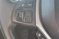 Suzuki SX4 din 2020 cu 146.141 km - oferta SUZ150992 - foto 16