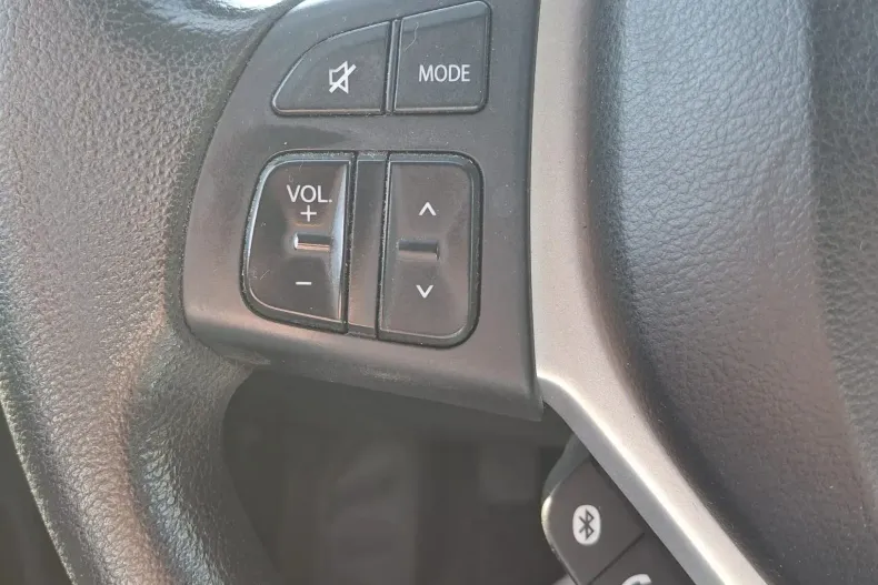 Suzuki SX4 din 2020 cu 146.141 km - oferta SUZ150992 - foto 16