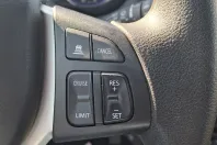 Suzuki SX4 din 2020 cu 146.141 km - oferta SUZ150992 - foto 17