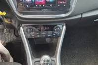 Suzuki SX4 din 2020 cu 146.141 km - oferta SUZ150992 - foto 18